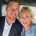 Alan Crosswell - Facebook