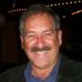 Allan Cresswell - Facebook