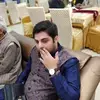 Roxan_Khan - @alan_crosswell - TikTok