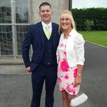 Alan Crotty - @alan.crotty.7 - Instagram