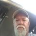 Alan Crotty - Facebook