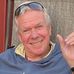 Alan Crotty - Facebook
