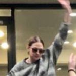 @alancrotty - Instagram
