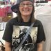 Alanna Crotty - Facebook