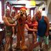 Allen Crotty - Facebook