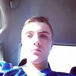 Alan - @alan_crouse - Instagram
