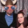 Alan - @alancrouse - TikTok