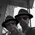 Alan C. Crouse - Facebook