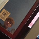Alan Crouse - @dumb.litt_ - Instagram