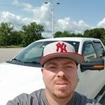 Alan Crouse - @alan.crouse.9 - Instagram