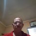 Alan Crouse - Facebook
