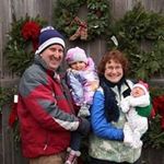 Alan Crouse - @crousealan - Instagram