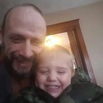 Alan Crouse - @alancrouse - Instagram