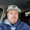 alancrouse247 - @alancrouse247 - TikTok