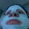 Alani - @alani_crouse - TikTok