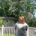 Alani Crouse - Facebook