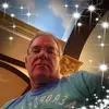 scottalancrouse82 - @scottalancrouse82 - TikTok