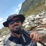 Alan Almeida - @alan.crowm - Instagram