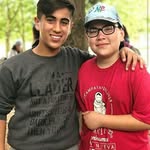 alan crotolari - @alancrow14 - Instagram