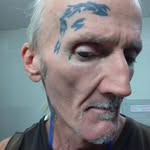 Alan Crow - @crow426hemi - Instagram