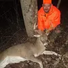 Alan Crow - @alan.crow00 - TikTok