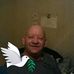 Alan Crow - Facebook