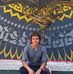 Alan Crow - Facebook