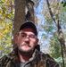 Alan Crow - Facebook