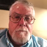 Alan Crow - @crow_alan - Instagram