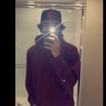 Alan Crow - @alann_crow - Instagram