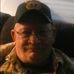 Alan Crow - Facebook