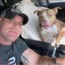 Alan Crow - Facebook