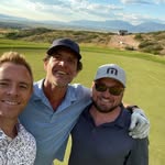 Alan Crow - @alster763 - Instagram