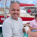 Alan Crow - @alan_crow32 - Instagram