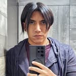 Alan Crow - @alan_crow14 - Instagram