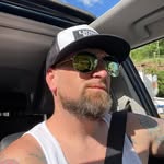 Alan Crow - @crowalan4 - Instagram