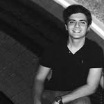 Alan Crow - @alancroww - Instagram