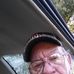 Alan Crow - Facebook