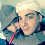 Alan Crow - @alan.crow.1 - Instagram