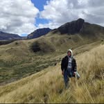 Alan Crow - @alancrow - Instagram
