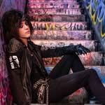 Alan Crow - @alancr0w - Instagram