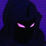 Alan Crow - @crow_joji - Instagram
