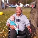 Alan Crow - @alan.crow.986 - Instagram