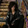 Alan Crow - @alancr0w - TikTok