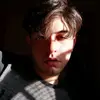 Alan Crow - @alancrow_uwu - TikTok