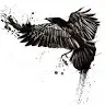 Alan Crow - @alancrow5 - TikTok