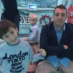 Alan Crow - @alan.crow.3597 - Instagram