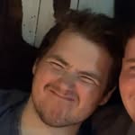 alan crow - @alancrow.exe - Instagram