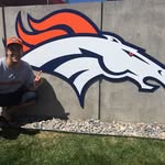Alan Crow - @alan.crow.963 - Instagram