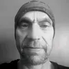 Alan Crow - @alan.crow5 - TikTok
